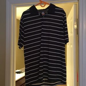 Men’s Golf Polo⛳️